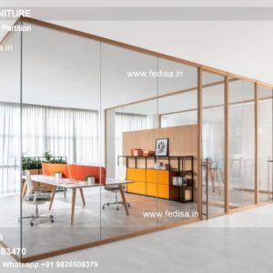 Ultra Modern Modern Partition For Living Room Sliding Panel Ceiling Mount Room Divider Wooden Room Divider Panels Folding Shoji Screen