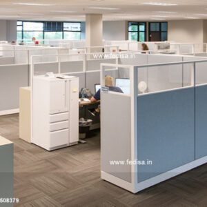 House Room Dividers Bedroom Separator Partition Between Kitchen And Dining Room Perspex Dividers