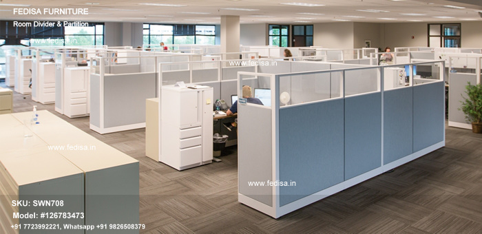 House Room Dividers Bedroom Separator Partition Between Kitchen And Dining Room Perspex Dividers