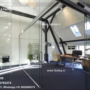 Room Separator For Studio Decorative Dividers Bedroom Partition Wall 55 Panel Room Divider