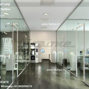 Pony Wall Divider Room Divider Stand Partition Between Living And Dining Wooden Partition For Pooja Room