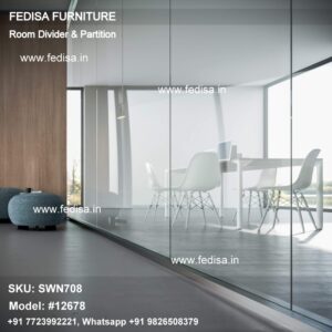 Shelf Partition Ikea Diy Room Divider Pvc Divider Between Kitchen And Living Room Mirror Divider