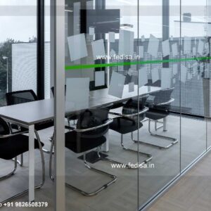 Wall Curtains Room Dividers Plywood Room Divider Office Space Dividers Panel Folding Room Divider