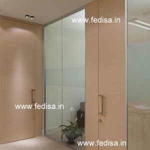 Partition A Room Without Building Walls Dining Partition Living Room Divider Furniture Cheap Partition Wall