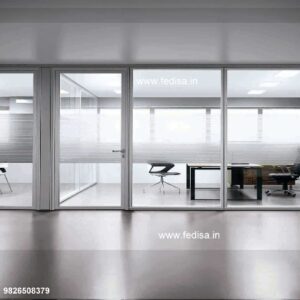 Temporary Wall Partitions For Home Temporary Walls Room Dividers Living Room Partition Wall Home Office Room Divider