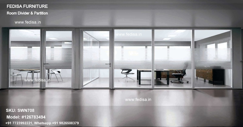 Temporary Wall Partitions For Home Temporary Walls Room Dividers Living Room Partition Wall Home Office Room Divider