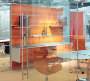 Modern Room Divider Panels Plexiglass Room Divider Solid Room Dividers Wooden Partition Designliving Room