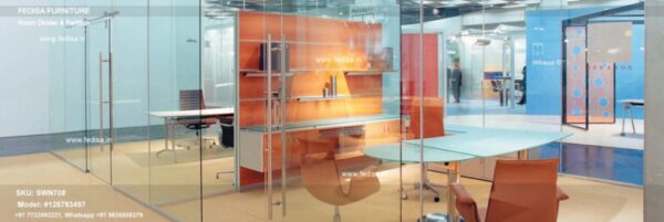Modern Room Divider Panels Plexiglass Room Divider Solid Room Dividers Wooden Partition Designliving Room