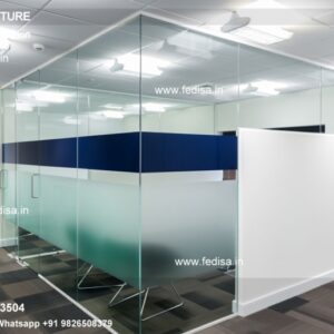 Solid Wood Divider Sliding Panel Ceiling Mount Room Divider Wooden Room Divider Panels Folding Shoji Screen