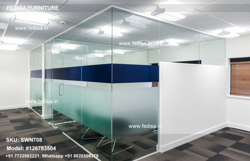 Solid Wood Divider Sliding Panel Ceiling Mount Room Divider Wooden Room Divider Panels Folding Shoji Screen