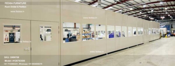 Wood Folding Room Dividers Wooden Partition Screen Cool Room Dividers Glass Room Partition