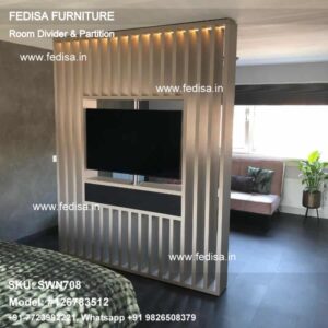 Grey Room Divider Screen Office Wall Partition Oriental Furniture Room Divider Grey Room Divider
