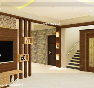 Divide Living Room Into Two Rooms Diy Room Divider Pvc Divider Between Kitchen And Living Room Mirror Divider