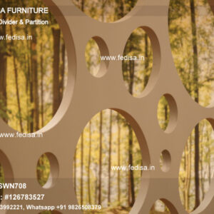 Tile Room Divider Wood Wall Divider Diy Shoji Screen Frosted Glass Room Divider