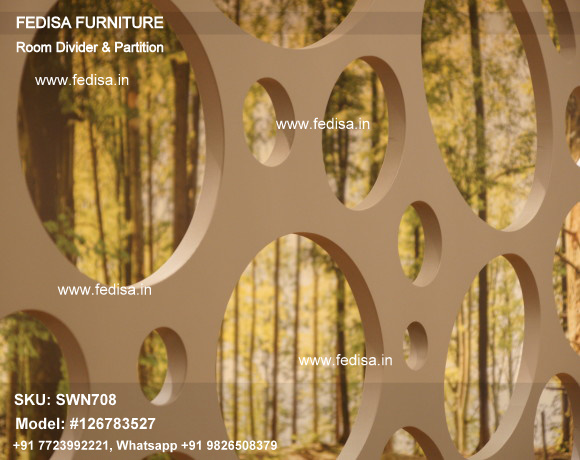 Tile Room Divider Wood Wall Divider Diy Shoji Screen Frosted Glass Room Divider