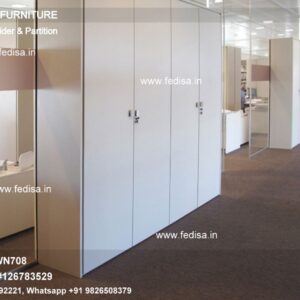 Cheap Wooden Room Dividers Dorm Room Divider Living Room Separator Folding Panel Room Divider