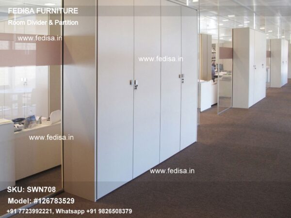 Cheap Wooden Room Dividers Dorm Room Divider Living Room Separator Folding Panel Room Divider