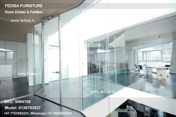 Room Dividers Under $100 Kitchen And Living Room Partition Bedroom Privacy Screen Carved Room Divider