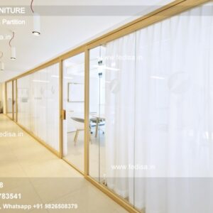 Bedroom Partition Screen Vertical Wood Slat Room Divider Slatted Screen Room Divider Fixed Room Dividers