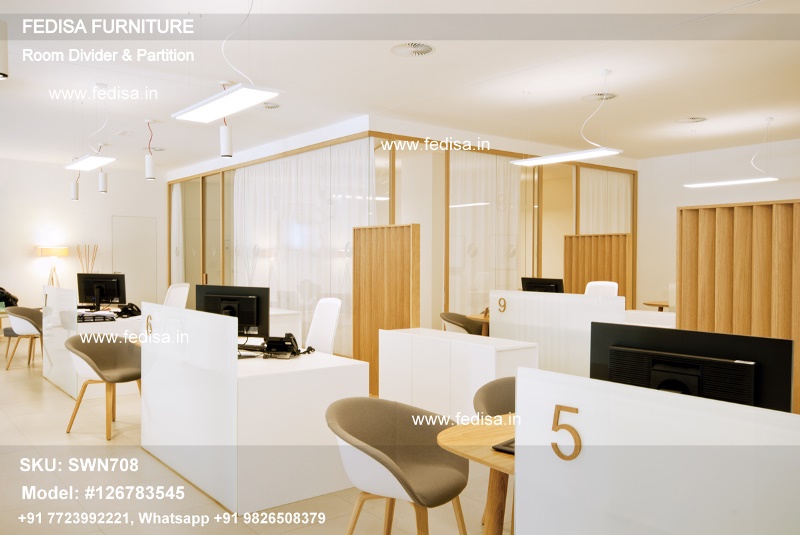 Space Divider Wall Bedroom Separator Partition Between Kitchen And Dining Room Perspex Dividers