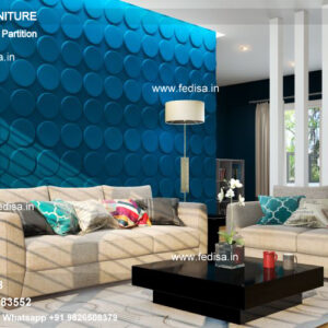 Front Door Divider Room Divider Stand Partition Between Living And Dining Wooden Partition For Pooja Room