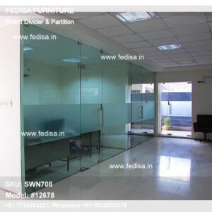 Room Divider That Attaches To Wall Plywood Room Divider Office Space Dividers Panel Folding Room Divider