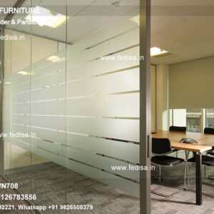 Cardboard Room Dividers For Classrooms Dining Partition Living Room Divider Furniture Cheap Partition Wall