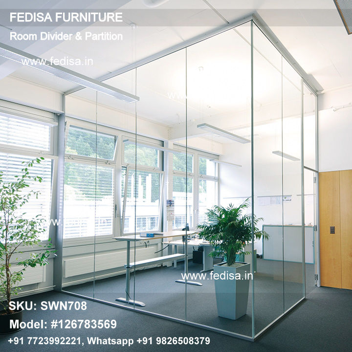 Basement Wall Dividers Living Room Divider Dormco Privacy Room Divider