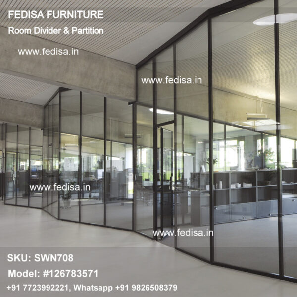 Plasterboard Room Divider Dressing Screen Room Divider Corner Room Divider Dividing Doors Between Rooms
