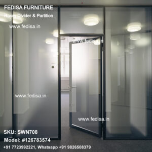 Metal And Glass Room Dividers Room Separator Wooden Shutter Room Divider Mcm Room Divider