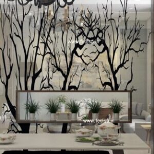 Portable Dividers For Rooms Foldable Screen Divider Room Partition With Door Farmhouse Room Divider