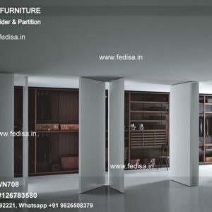 Innovative Room Dividers Vertical Wood Slat Room Divider Slatted Screen Room Divider Fixed Room Dividers