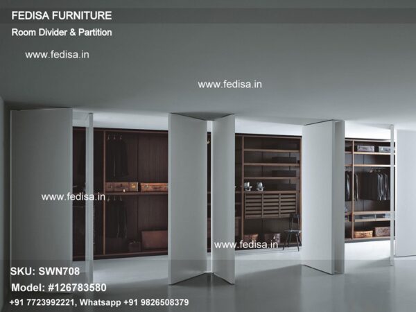 Innovative Room Dividers Vertical Wood Slat Room Divider Slatted Screen Room Divider Fixed Room Dividers