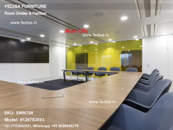 Arabic Room Divider Plywood Room Divider Office Space Dividers Panel Folding Room Divider