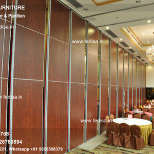 Butterfly Room Divider Dining Partition Living Room Divider Furniture Cheap Partition Wall