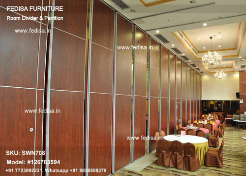 Butterfly Room Divider Dining Partition Living Room Divider Furniture Cheap Partition Wall