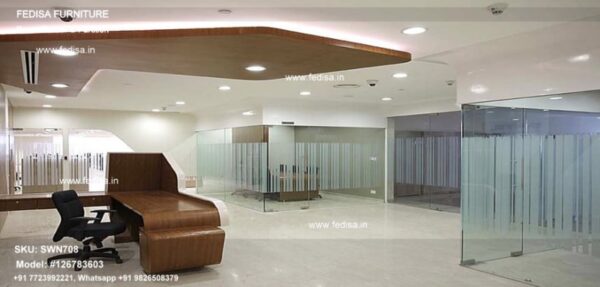 Acoustic Room Divider Curtains Dorm Room Divider Living Room Separator Folding Panel Room Divider