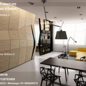 Wall Partition With Storage Sliding Door Divider Collapsible Room Divider Sliding Walls For Home