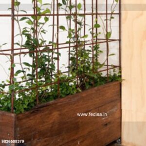 Divide Living Room Kitchen And Living Room Partition Bedroom Privacy Screen Carved Room Divider