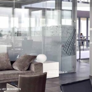 Budget Room Dividers Wooden Partition Screen Cool Room Dividers Glass Room Partition