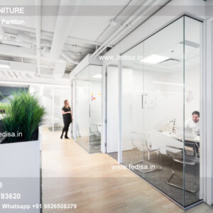 Foldable Wooden Partition Wall Bedroom Separator Partition Between Kitchen And Dining Room Perspex Dividers