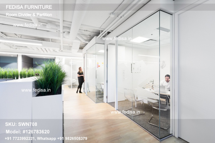 Foldable Wooden Partition Wall Bedroom Separator Partition Between Kitchen And Dining Room Perspex Dividers