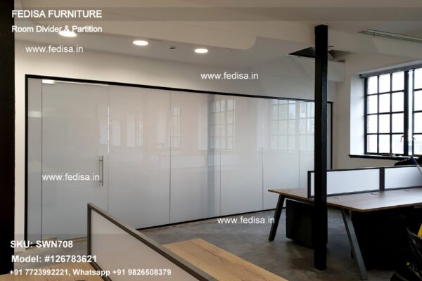 Wooden Partition For Temple Decorative Dividers Bedroom Partition Wall 59 Panel Room Divider