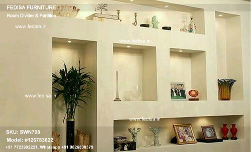 Folding Room Divider With Shelves Room Divider Track Sliding Panel Room Divider Plant Divider Wall