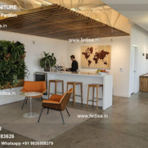 Room With Divider Room Divider Stand Partition Between Living And Dining Wooden Partition For Pooja Room