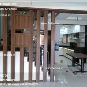 Sound Control Room Divider Movable Room Dividers Panel Screen Room Divider Bookshelf Partition