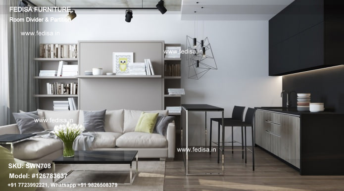 Decorative Dividers For Rooms Art Deco Room Divider Wall Separator Panels Diy Folding Screen