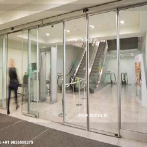 Partition Of Drawing Room And Lobby Temporary Walls Room Dividers Living Room Partition Wall Home Office Room Divider