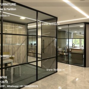 Versare Vp6 Mobile Room Divider 360 Dressing Screen Room Divider Corner Room Divider Dividing Doors Between Rooms