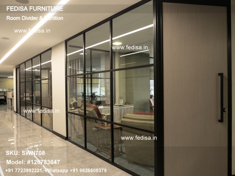 Ac Room Partition Plexiglass Room Divider Solid Room Dividers Wooden Partition Designliving Room